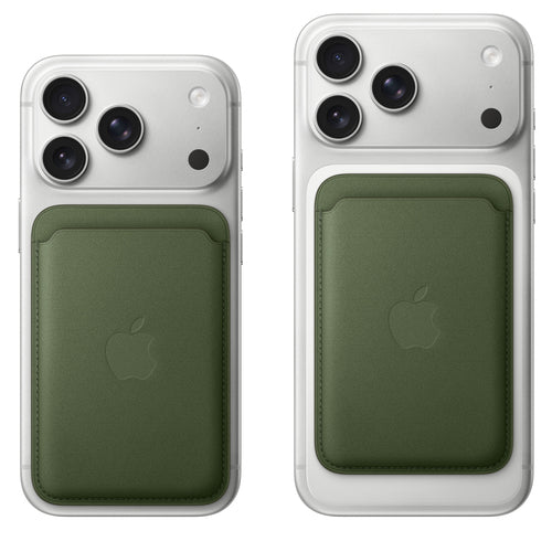 Apple MGH74ZM/A smartphone/mobile phone accessory