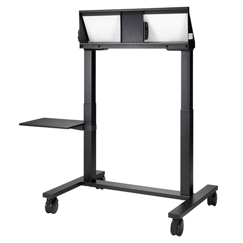 Optoma EST09