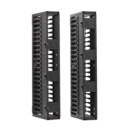 Eaton SRCABLEVRT6HD rack accessory