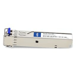 AddOn Networks MGB-SX2-AO network transceiver module