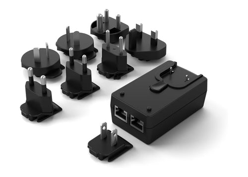 Neat POE-INJ-INT PoE adapter