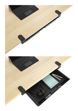Kensington K52175WW desk drawer organizer