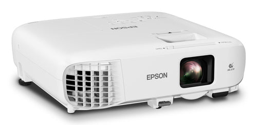 Epson PowerLite 994F