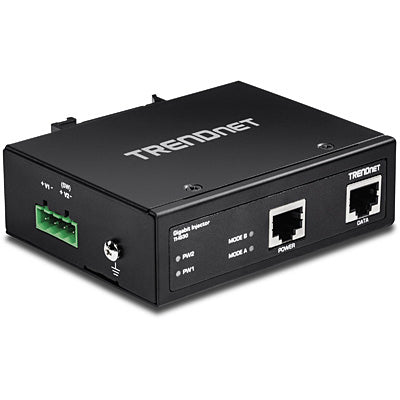 Trendnet TI-IG30 PoE adapter