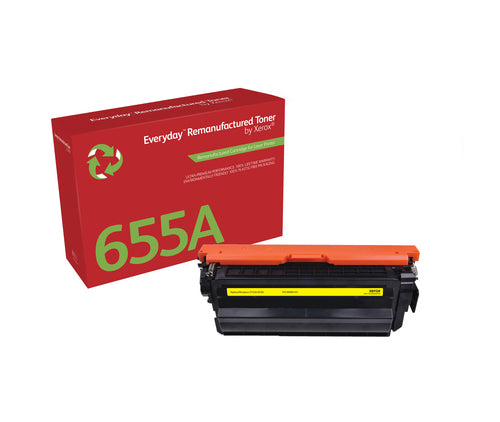 006R04345 toner cartridge