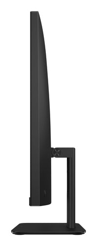 ASUS V400 AiO V470VA-DS504T