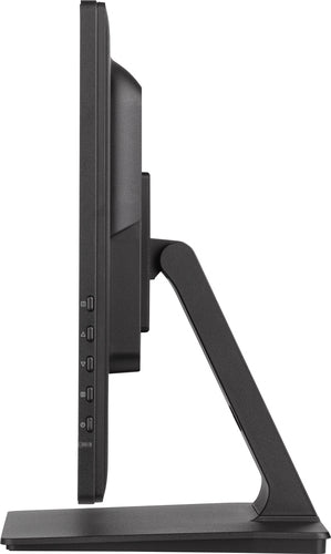 iiyama ProLite T2452MSC-B2 computer monitor