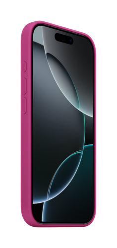 Apple MYYN3ZM/A mobile phone case