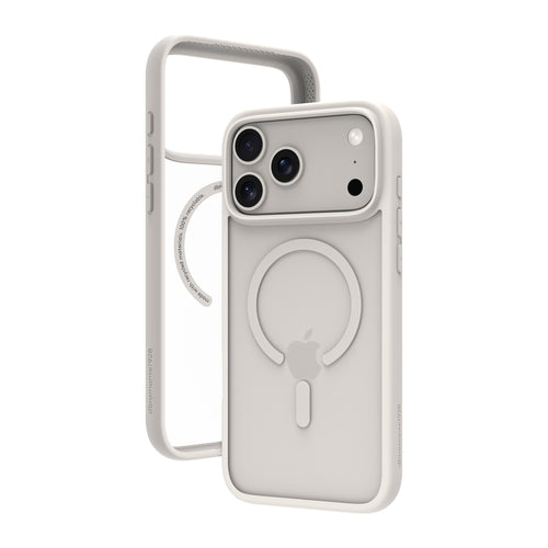 dbramante1928 Grenen MS mobile phone case