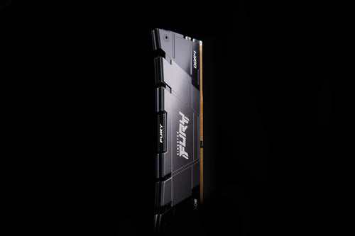 Kingston Technology FURY Renegade memory module