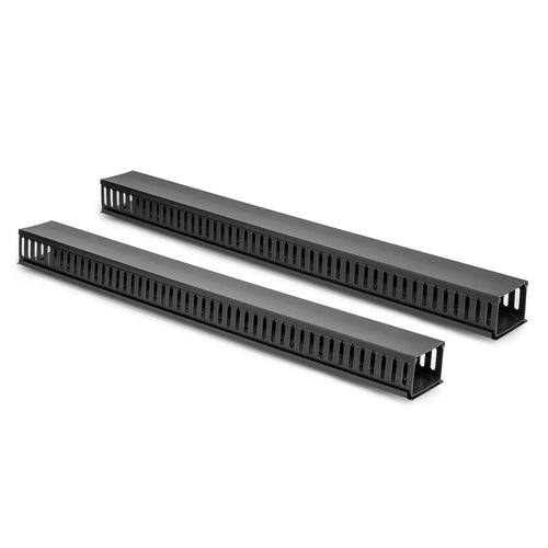 Rocstor Y10E050-B1 Rackzubehör
