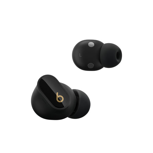 Beats by Dr. Dre Beats Studio Buds +