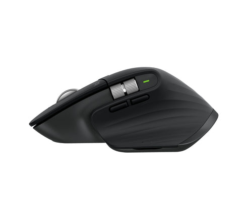 Logitech Maus 910-007500
