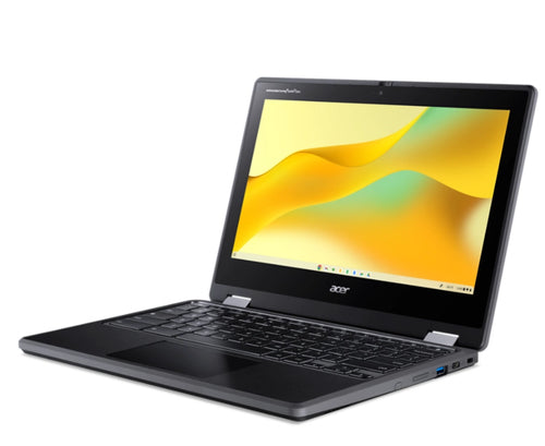 Acer Chromebook R756T-C9PBNA