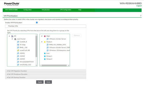 APC SWPCNS5Y-DIGI software license/upgrade