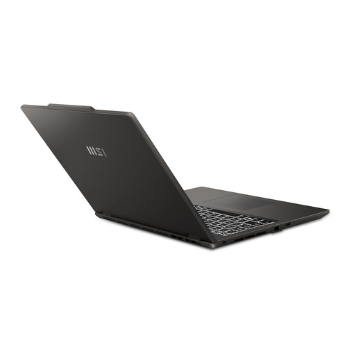 MSI VenturePro A16 AI+ A3HWFTG-004U