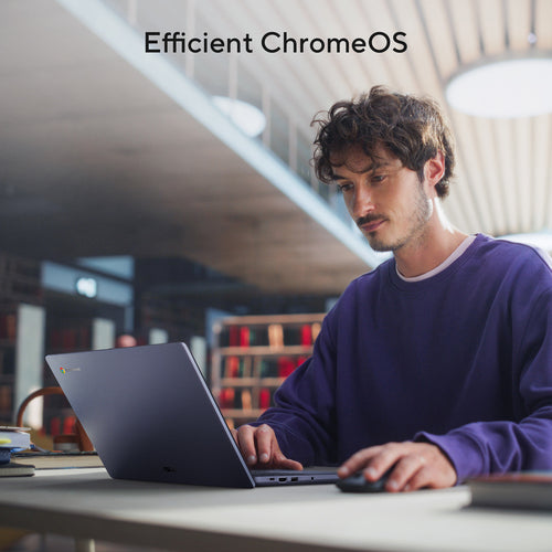 ASUS Chromebook CB1405CTA-S60654