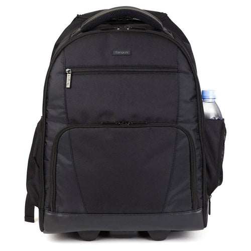 Targus TSB700EU laptop case