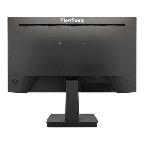 Viewsonic VA2448-MH computer monitor
