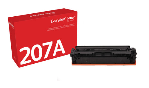 006R04192 toner cartridge