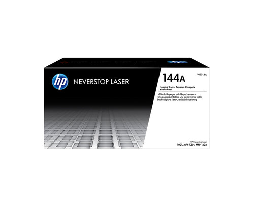 HP 144A Schwarz Laser-Bildtrommel 20000 Seiten