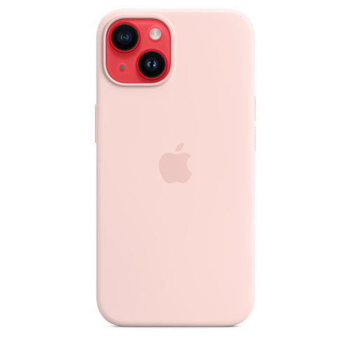 Apple MW5V3ZM/A mobile phone case