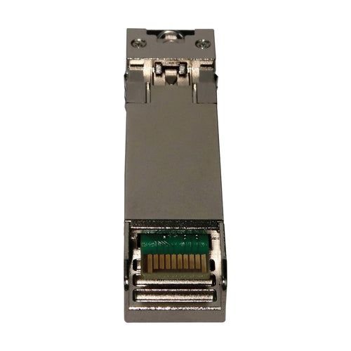 Eaton N286-10G-SR-C Netzwerk-Transceiver-Modul