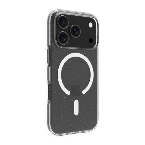 dbramante1928 Greenland Pro MS mobile phone case