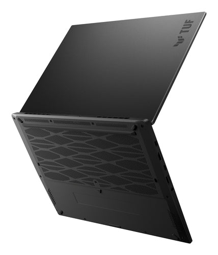 ASUS TUF Gaming A14 FA401KM-RG003W