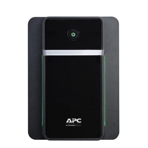 APC BX1600MI-AZ uninterruptible power supply (UPS)
