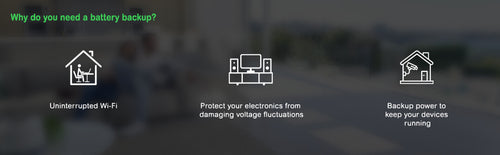 APC BE1050G2-UK uninterruptible power supply (UPS)