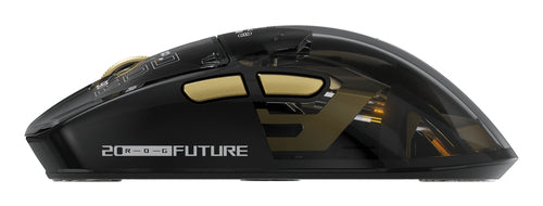ASUS ROG Harpe II Extreme Edition 20 Gaming mouse