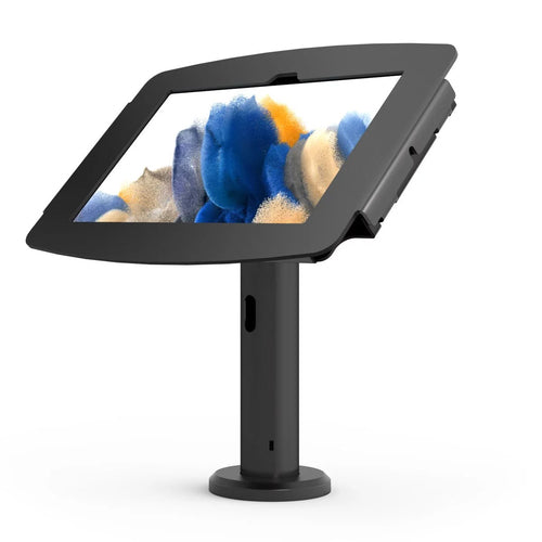 Compulocks Space Rise tablet security enclosure