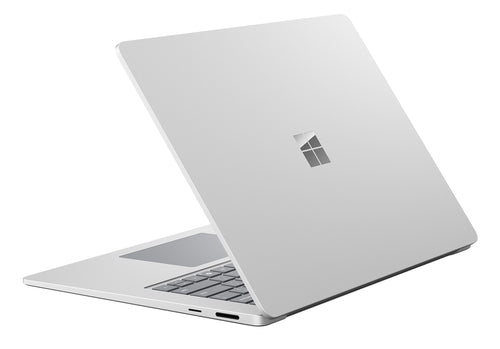 Microsoft Surface Laptop 8 13.8"