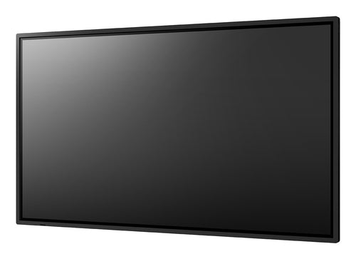 Sharp LM431