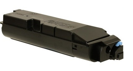 KYOCERA WT8500 toner collector