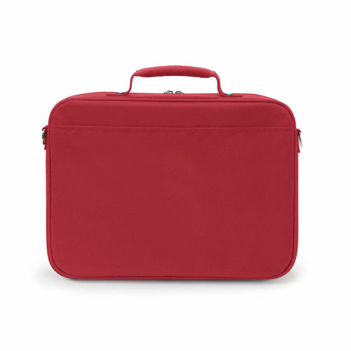 DICOTA Eco Multi BASE
