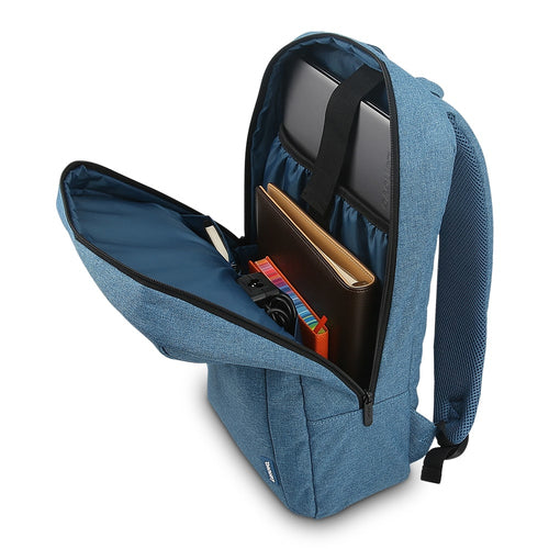 Lenovo B210 Rucksack 15,6 Zoll Leichtes Design Langlebig