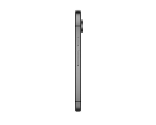 Google Pixel 9