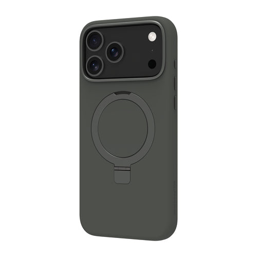 dbramante1928 Roskilde MS Kick ICON mobile phone case