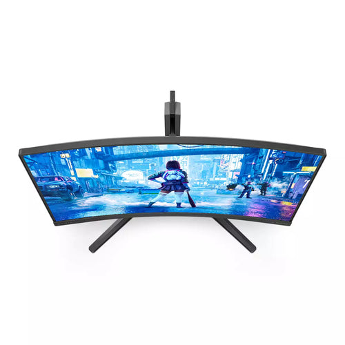 Philips Evnia 5000 27M2C5200W/00 computer monitor