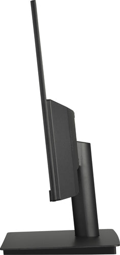 Viewsonic VA220-H computer monitor