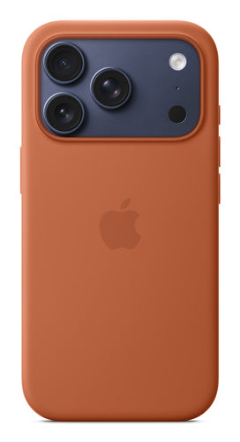 Apple MGFJ4ZM/A mobile phone case