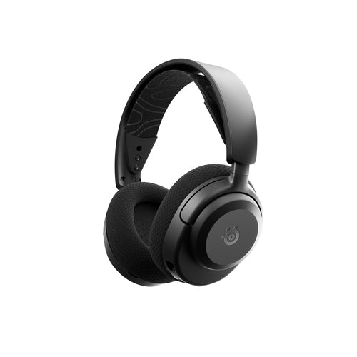 Steelseries Arctis Nova 3X