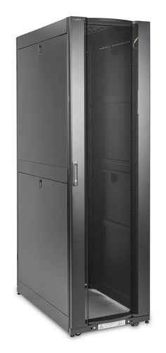 Rocstor Y10E063-B1 rack cabinet