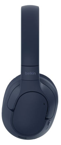Belkin SoundForm Surround