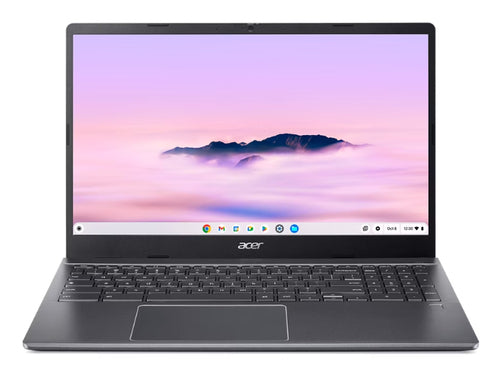 Acer Chromebook Plus 515 CBE595-2-73W9