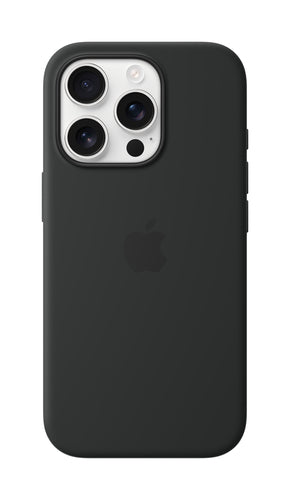 Apple MYYJ3ZM/A mobile phone case