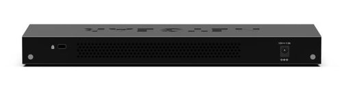 NETGEAR GS316