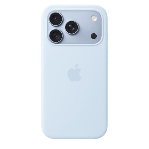 Apple MK8W4ZM/A mobile phone case